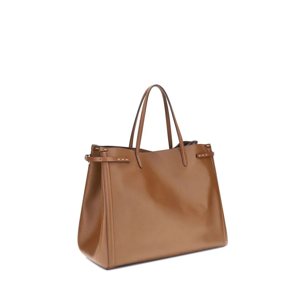Valentino Garavani large totebag Antibes - MARANOS