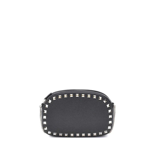 Valentino Garavani schoudertas Rockstud - MARANOS