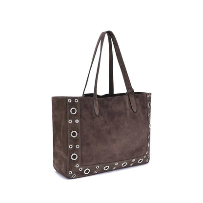 Valentino Garavani totebag Nellcôte - MARANOS