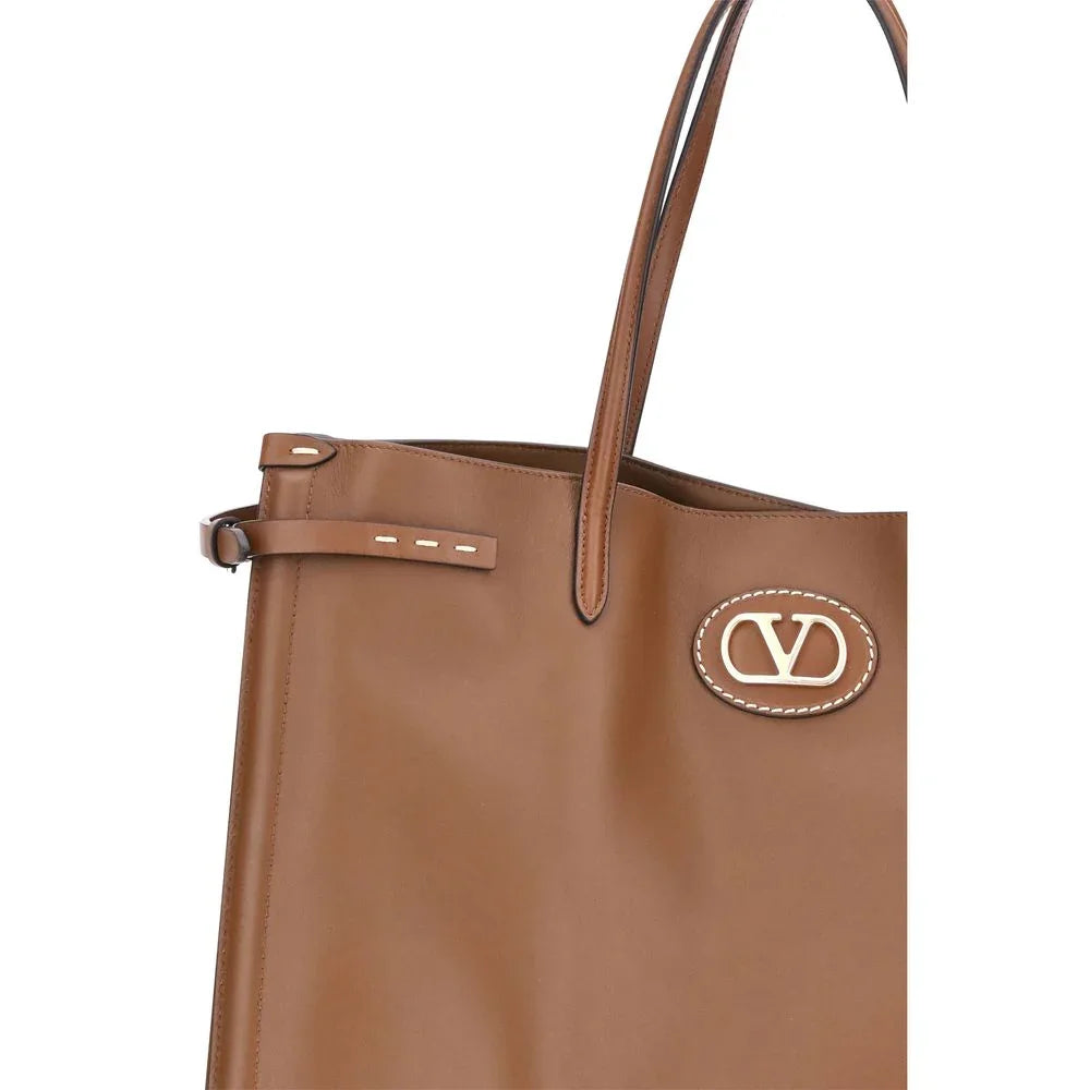 Valentino Garavani large totebag Antibes - MARANOS