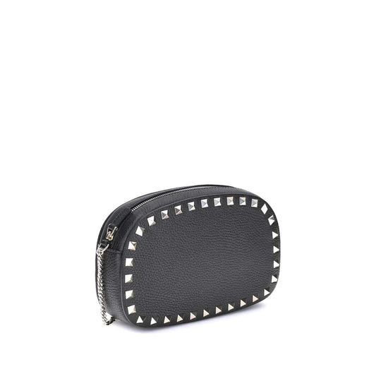 Valentino Garavani schoudertas Rockstud - MARANOS