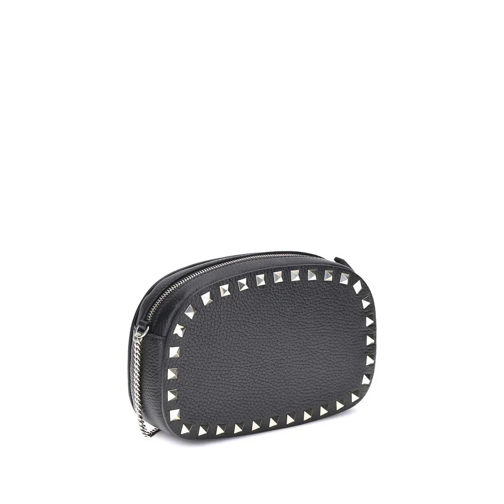 Valentino Garavani schoudertas Rockstud - MARANOS
