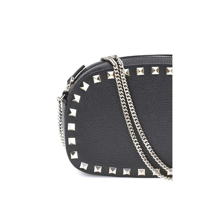 Valentino Garavani schoudertas Rockstud - MARANOS