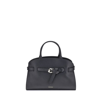 Coccinelle Large Sabine Handbag Coccinelle