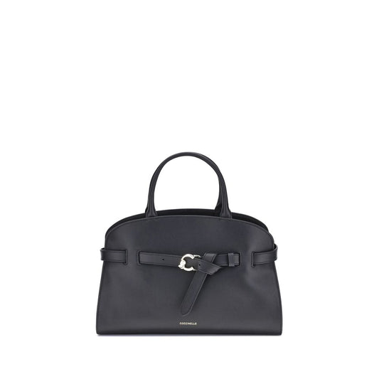Coccinelle Large Sabine Handbag Coccinelle