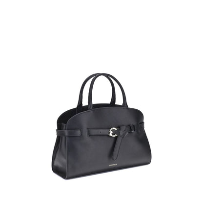 Coccinelle Large Sabine Handbag Coccinelle