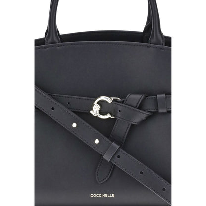 Coccinelle Large Sabine Handbag Coccinelle