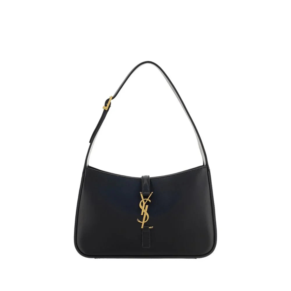Saint Laurent hobo schoudertas - MARANOS