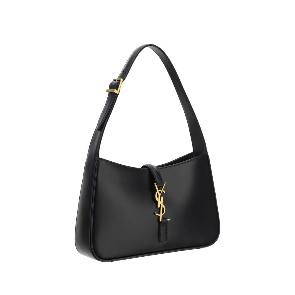 Saint Laurent hobo schoudertas - MARANOS