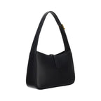 Saint Laurent hobo schoudertas - MARANOS