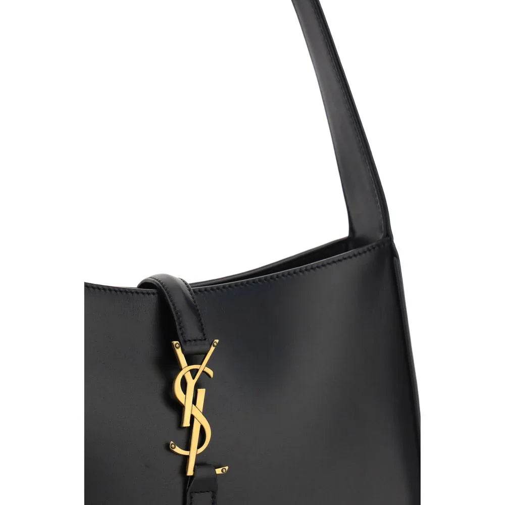 Saint Laurent hobo schoudertas - MARANOS