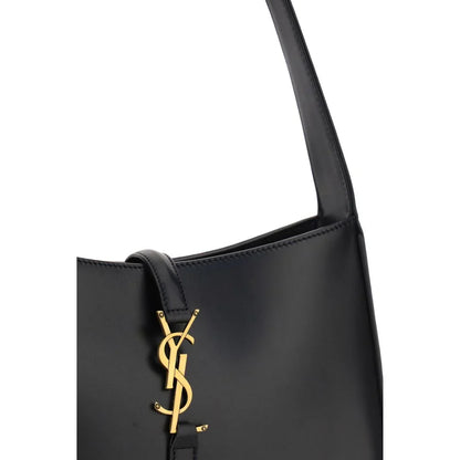 Saint Laurent hobo schoudertas - MARANOS