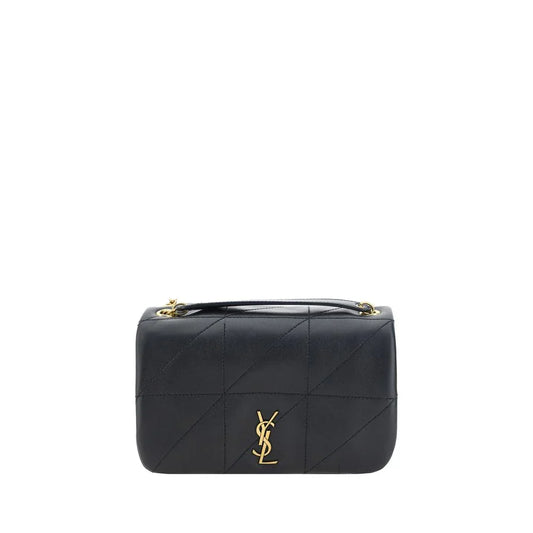 Saint Laurent schoudertas Jamie - MARANOS