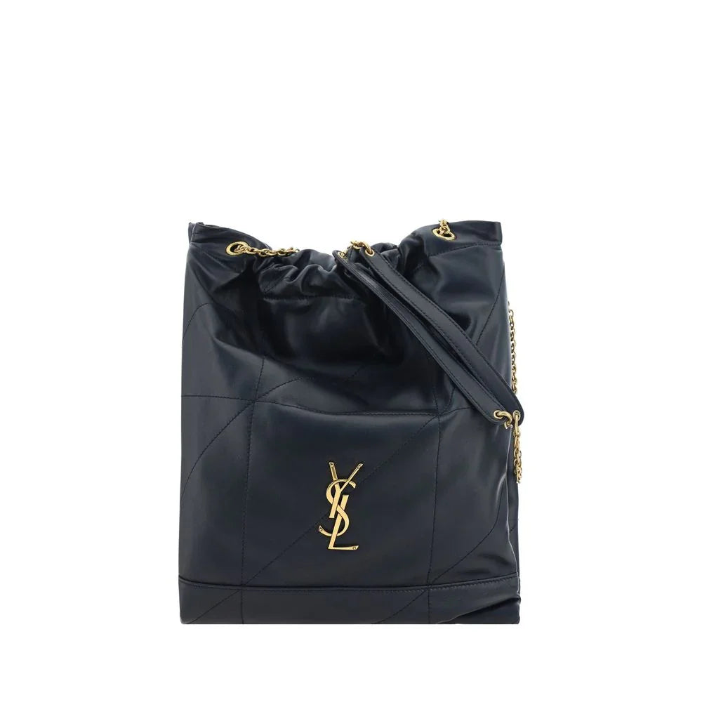Saint Laurent bucket bag Jamie 4.3 - MARANOS