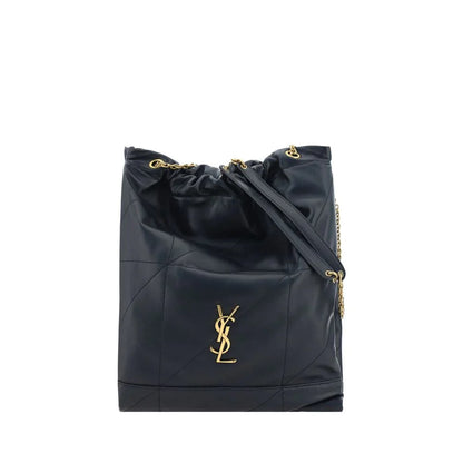 Saint Laurent bucket bag Jamie 4.3 - MARANOS