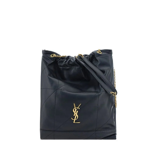 Saint Laurent bucket bag Jamie 4.3 - MARANOS