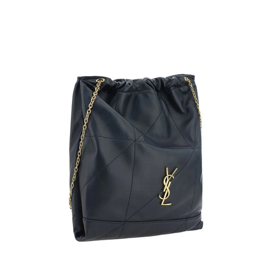 Saint Laurent bucket bag Jamie 4.3 - MARANOS