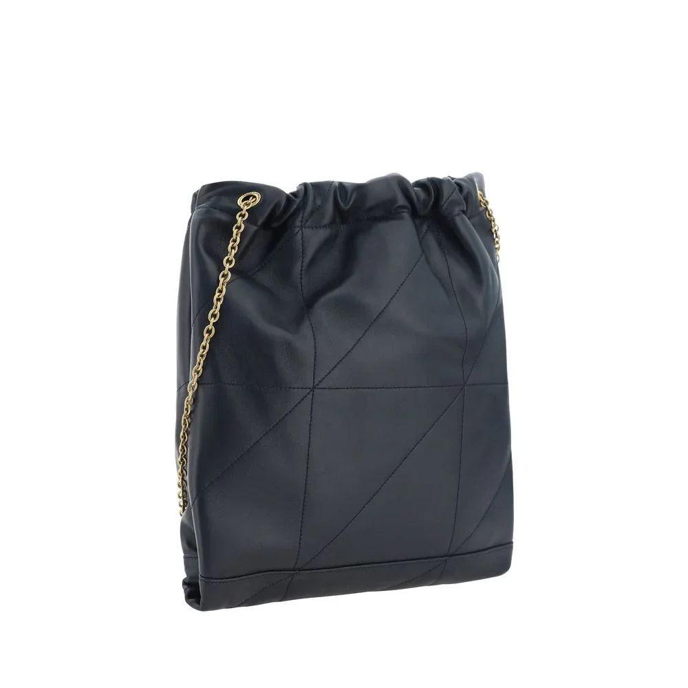 Saint Laurent bucket bag Jamie 4.3 - MARANOS