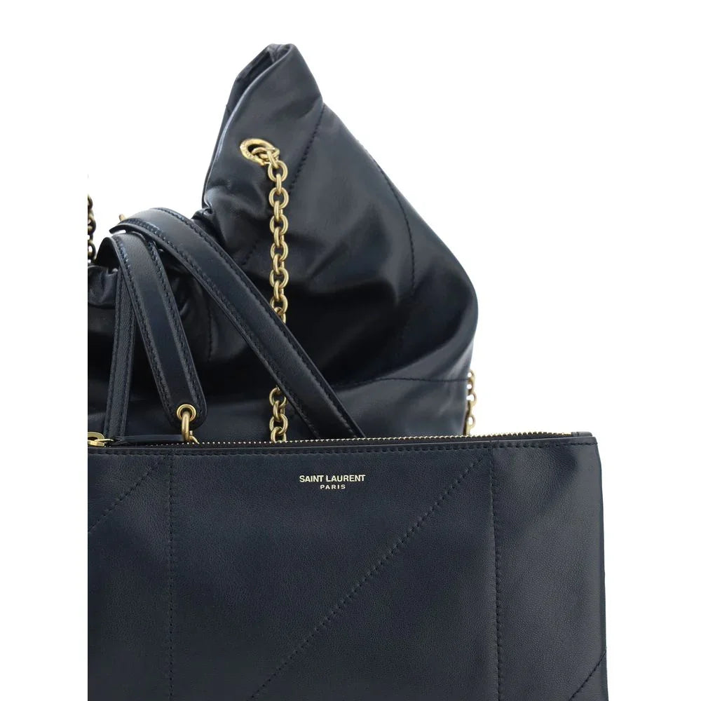Saint Laurent bucket bag Jamie 4.3 - MARANOS