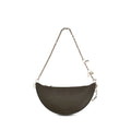 Chloé Icons Shoulder Bag Chloé
