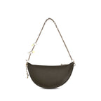 Chloé Icons Shoulder Bag Chloé