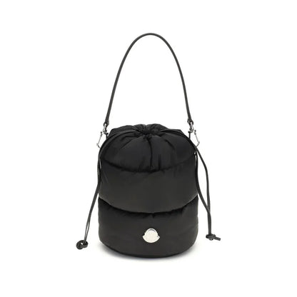 Moncler Caradoc bucket bag - MARANOS