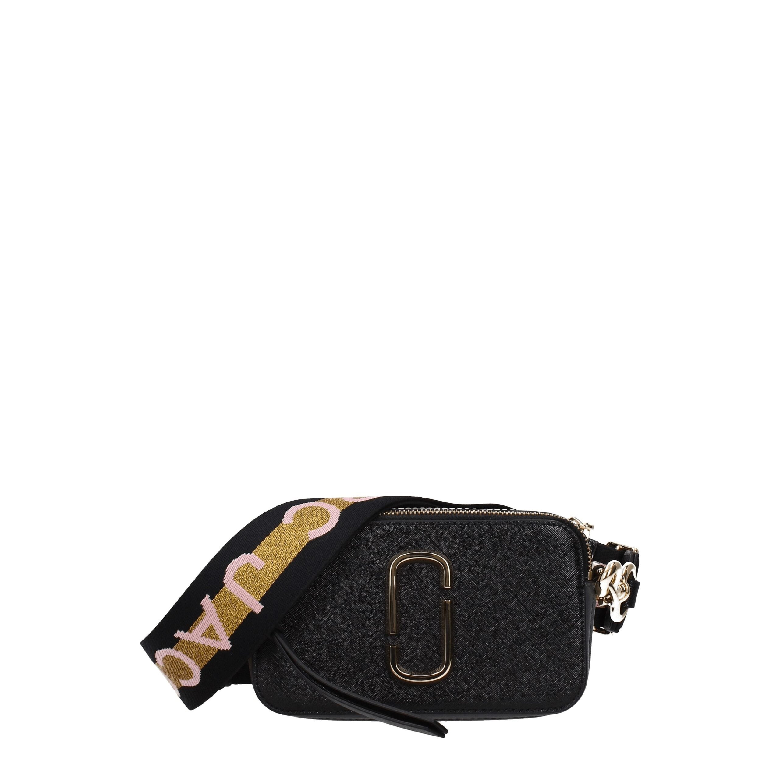 Marc Jacobs crossbodytas Marc Jacobs