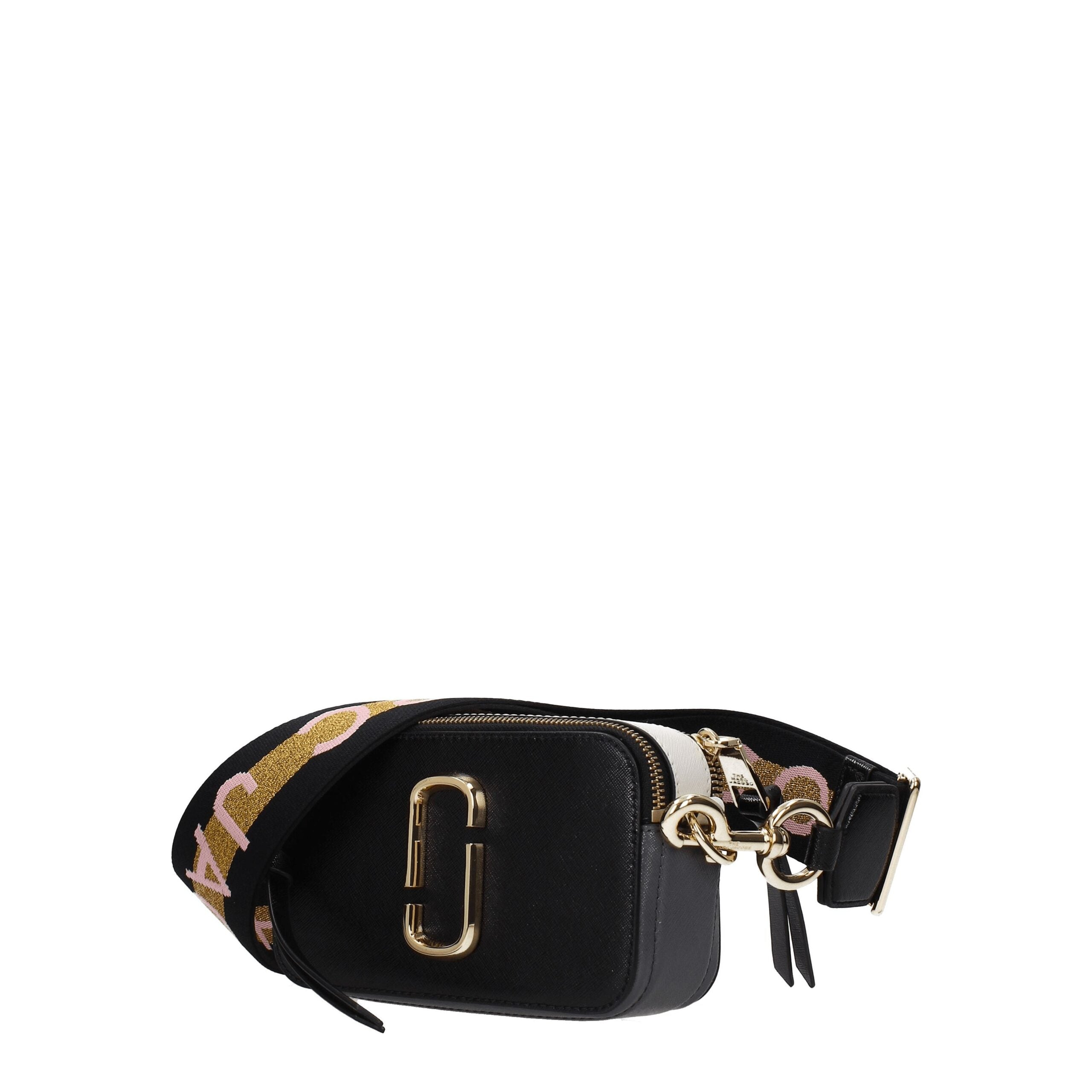 Marc Jacobs crossbodytas Marc Jacobs