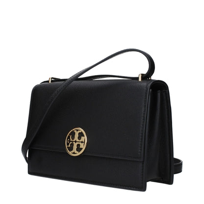 Tory Burch crossbodytas in zwart - MARANOS