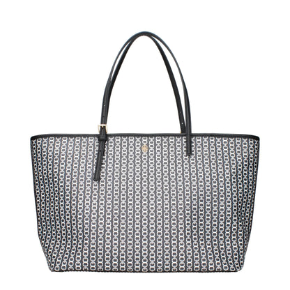 Tory Burch schoudertas in zwart - MARANOS