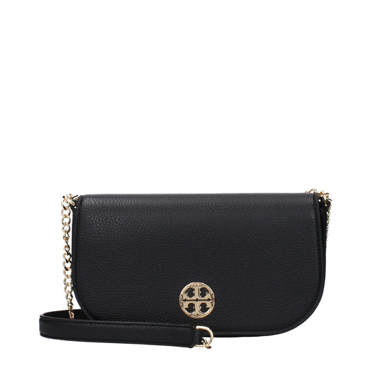 Tory Burch crossbodytas in zwart - MARANOS
