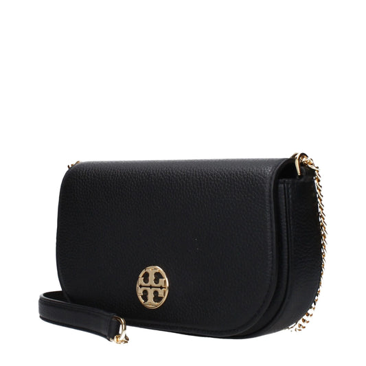 Tory Burch crossbodytas in zwart - MARANOS