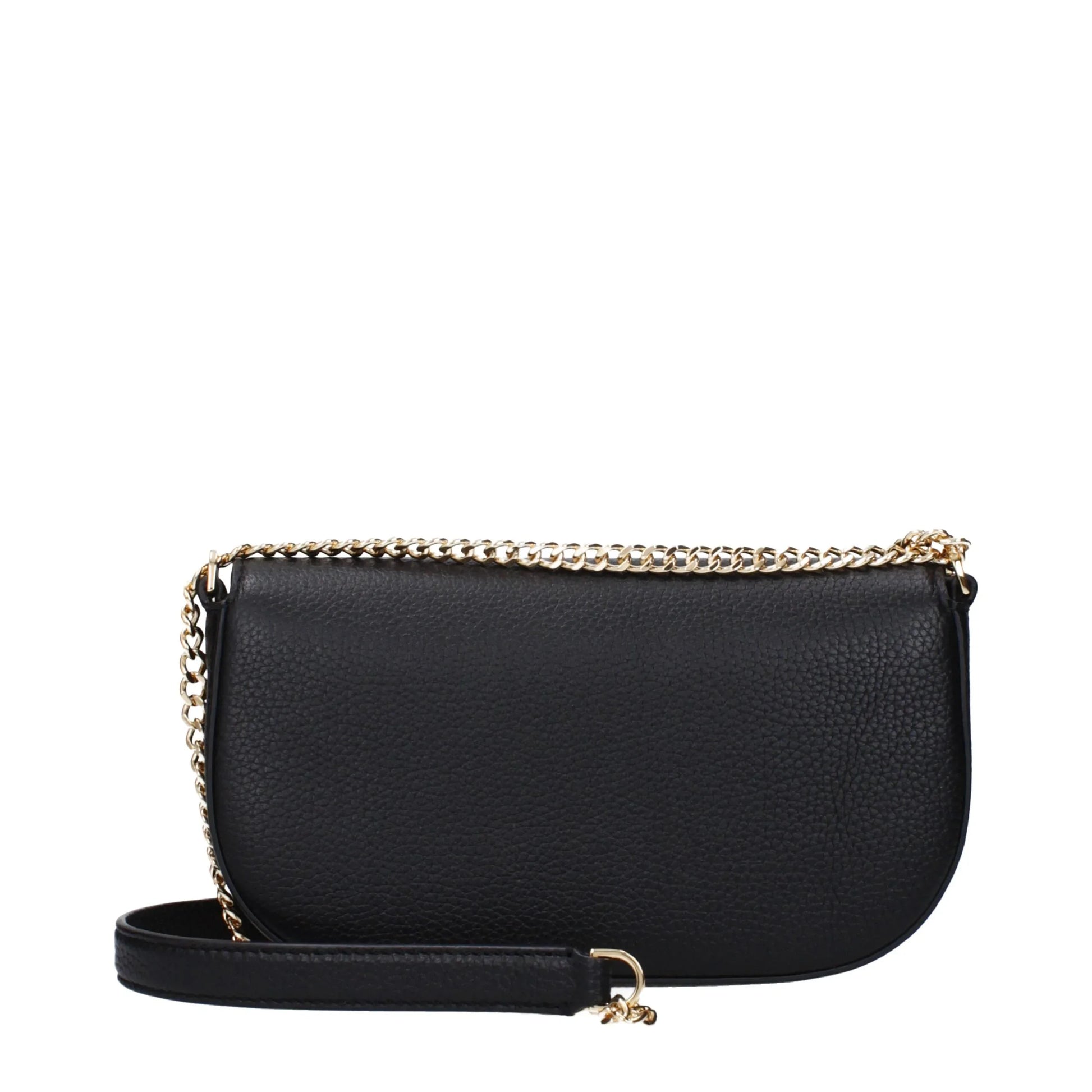 Tory Burch crossbodytas in zwart - MARANOS