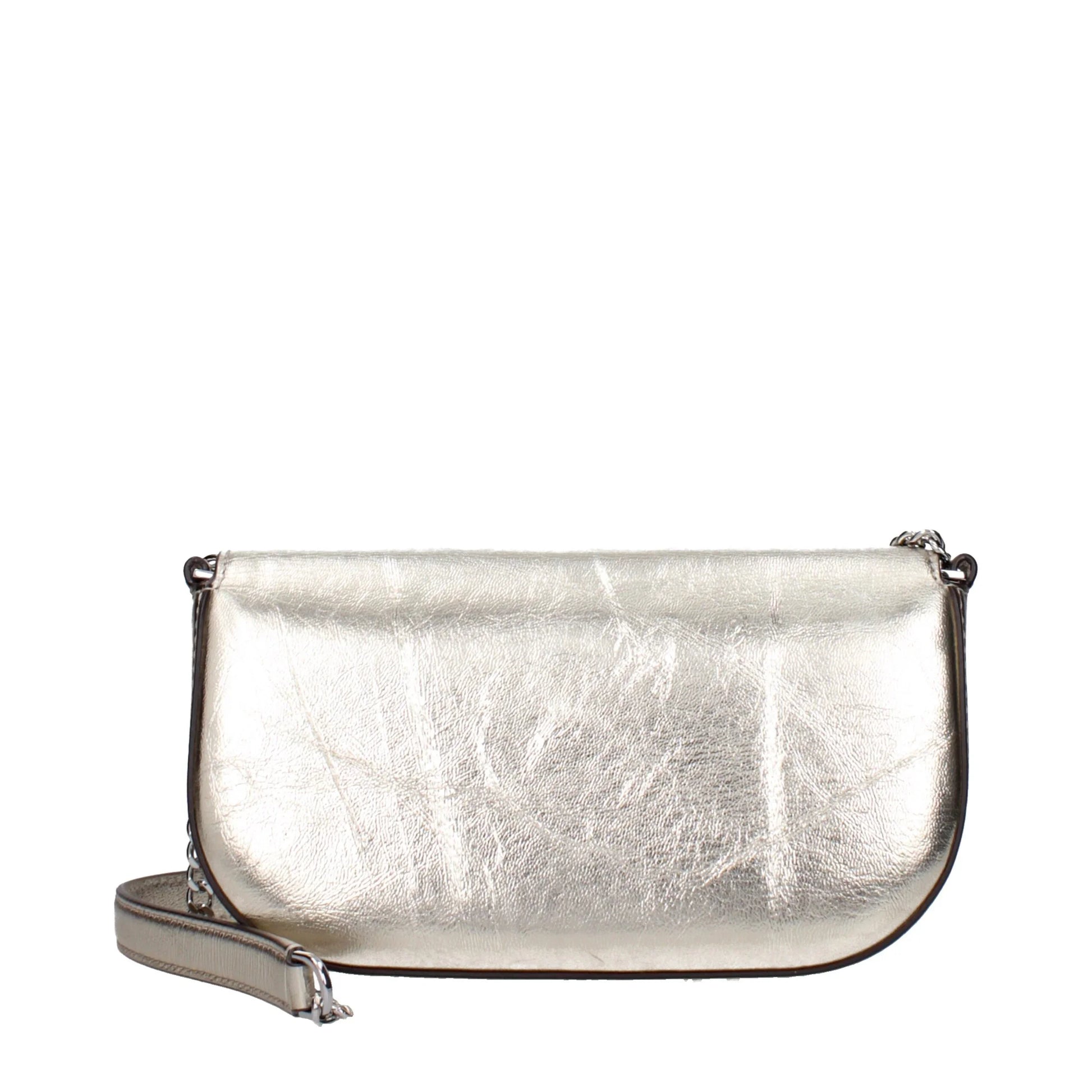 Tory Burch crossbodytas in goud - MARANOS