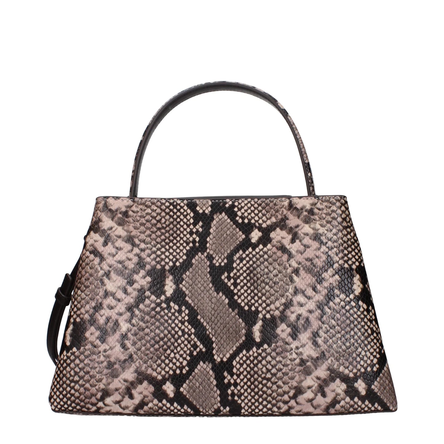 Tory Burch handtas in roze - MARANOS