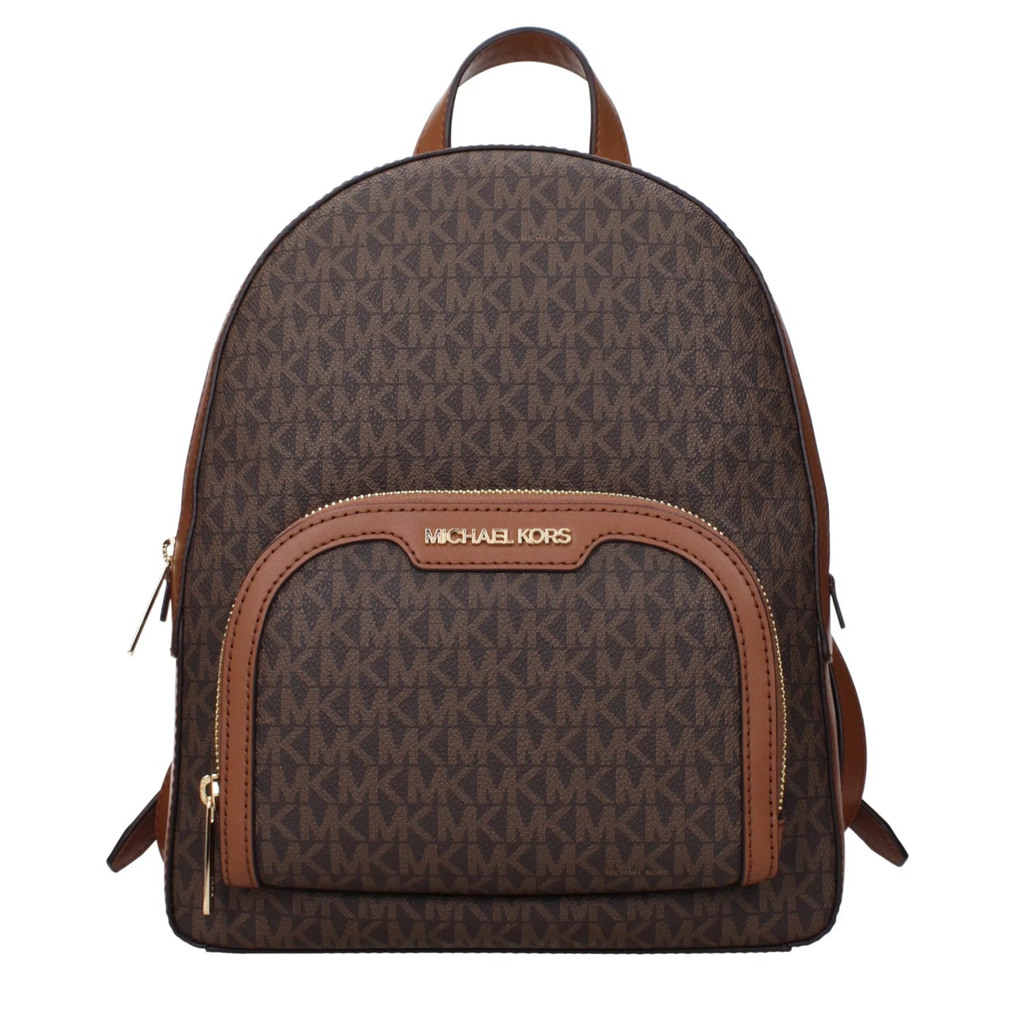 Michael Kors bruine rugzak - MARANOS