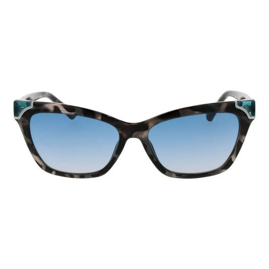 Guess dameszonnebril in multicolor - MARANOS