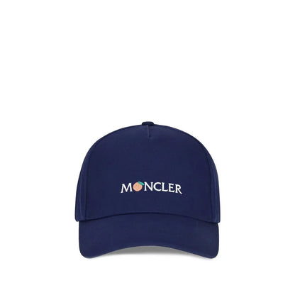 Moncler x Donald Glover baseballpet - MARANOS