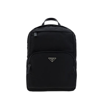 Prada rugzak Prada