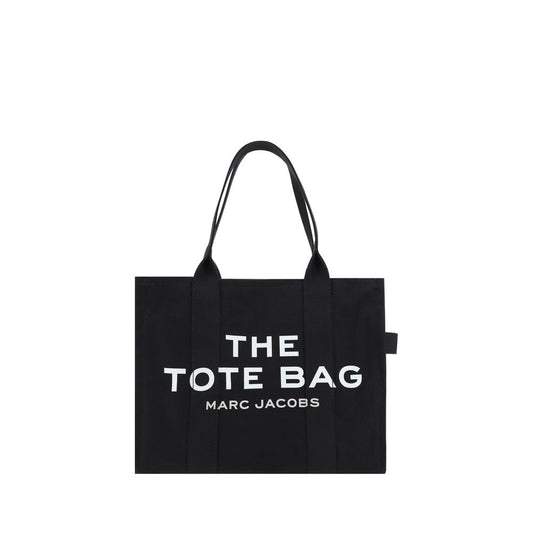 Marc Jacobs The Large Tote Tas Marc Jacobs