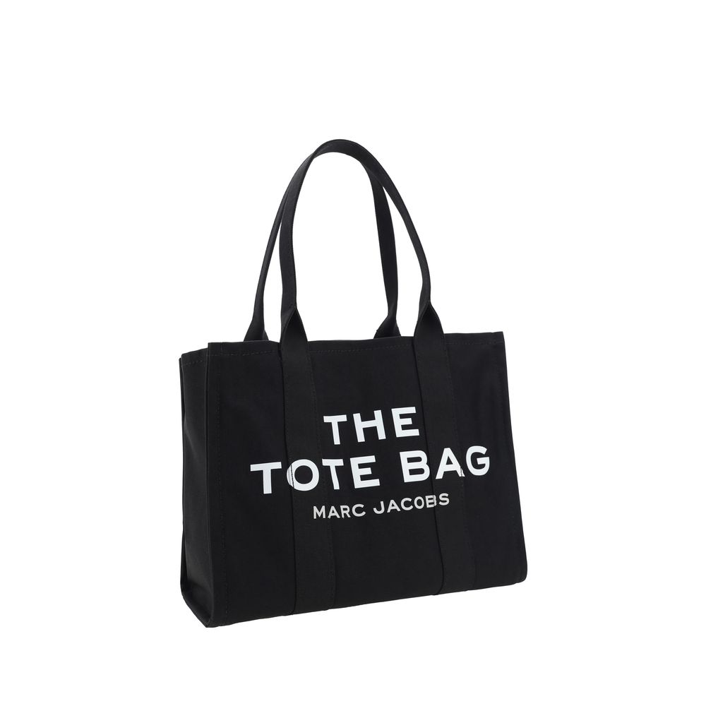Marc Jacobs The Large Tote Tas Marc Jacobs