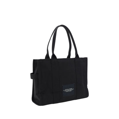 Marc Jacobs The Large Tote Tas Marc Jacobs