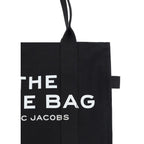 Marc Jacobs The Large Tote Tas Marc Jacobs