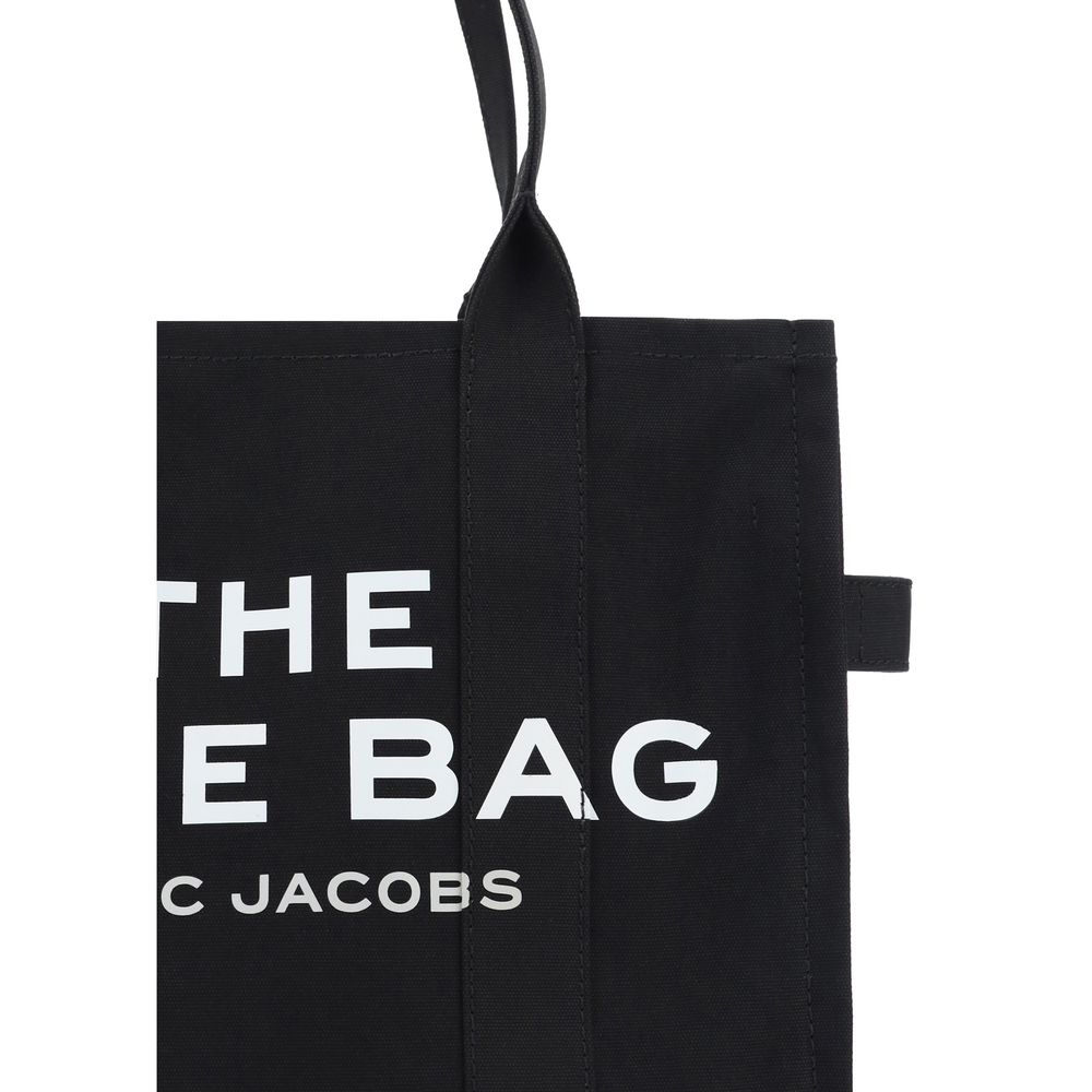 Marc Jacobs The Large Tote Tas Marc Jacobs