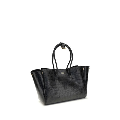 Balenciaga Bel Air medium schoudertas - MARANOS