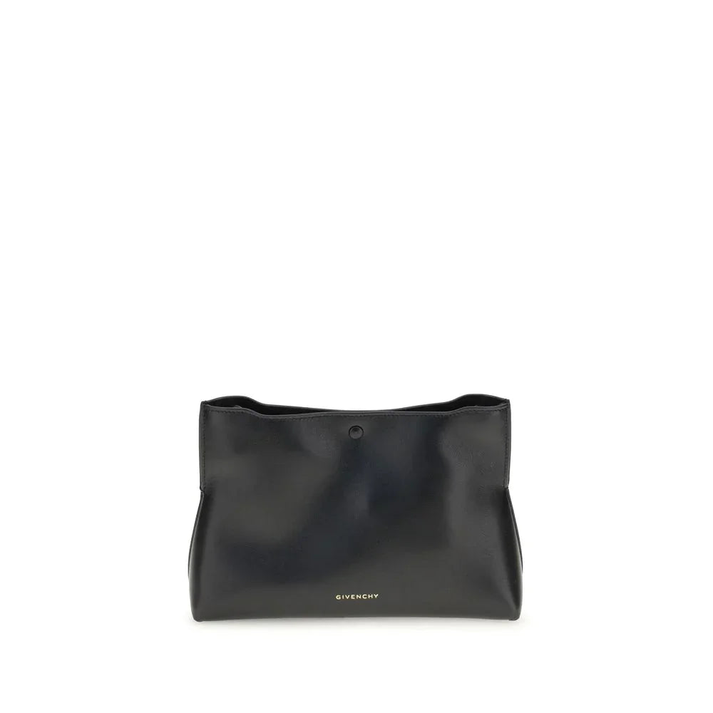 Givenchy clutch Day - MARANOS