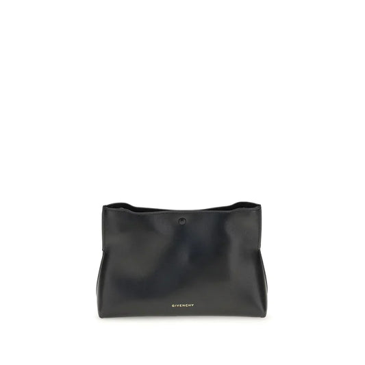 Givenchy clutch Day - MARANOS
