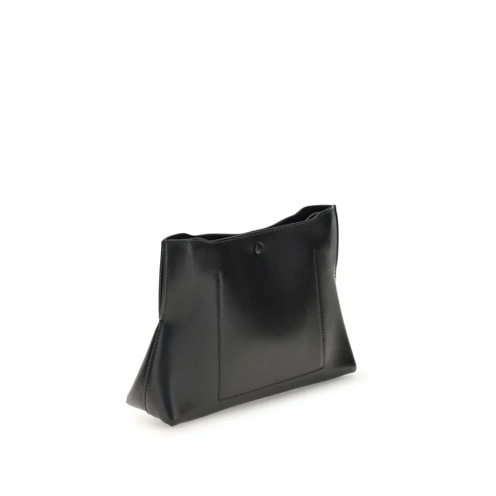 Givenchy clutch Day - MARANOS