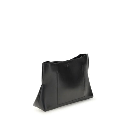 Givenchy clutch Day - MARANOS