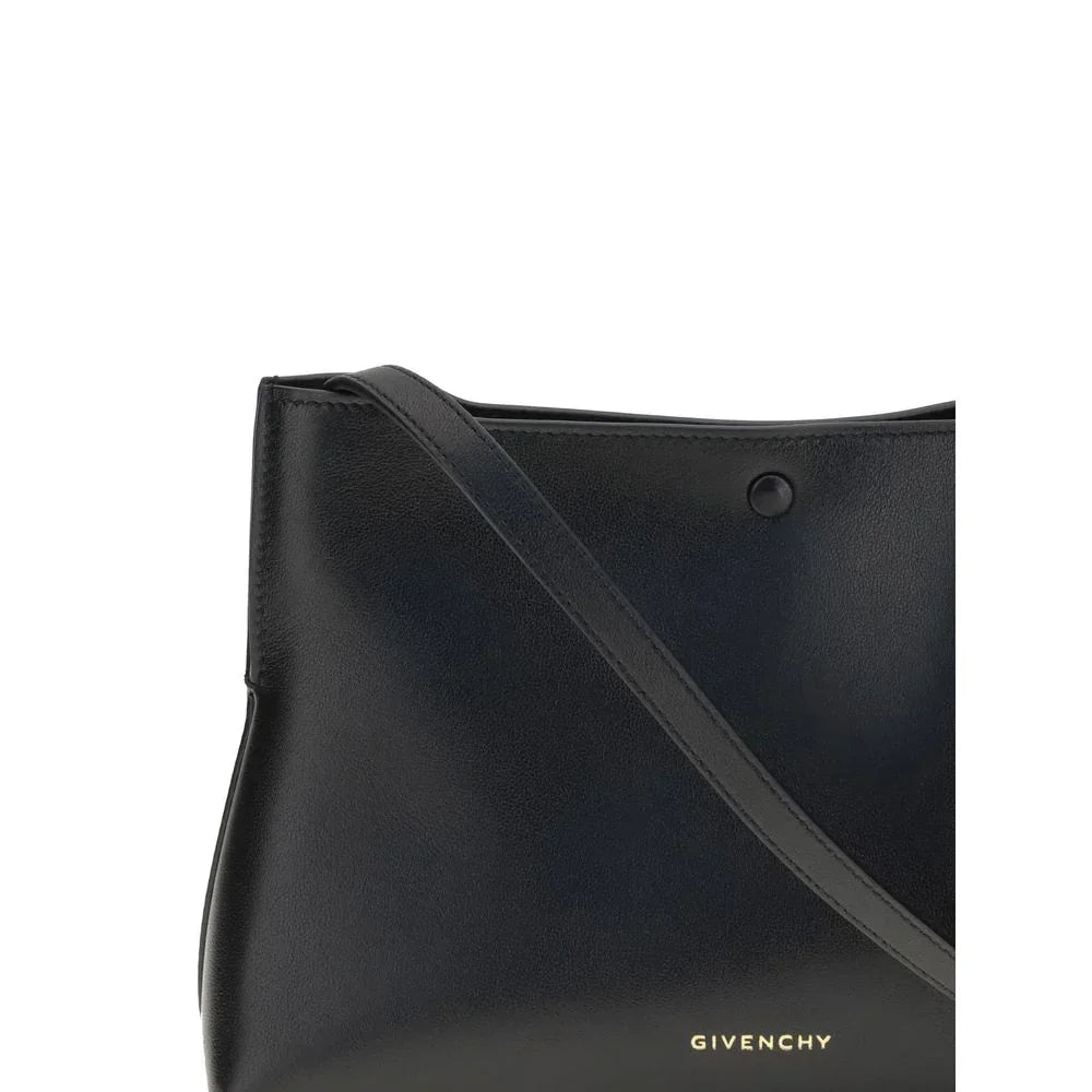 Givenchy clutch Day - MARANOS